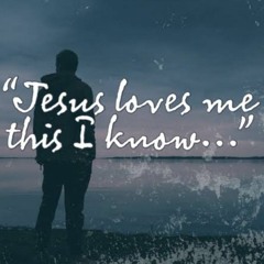 مش بهون عليك -الحياه الأفضل ❤🎧🙏