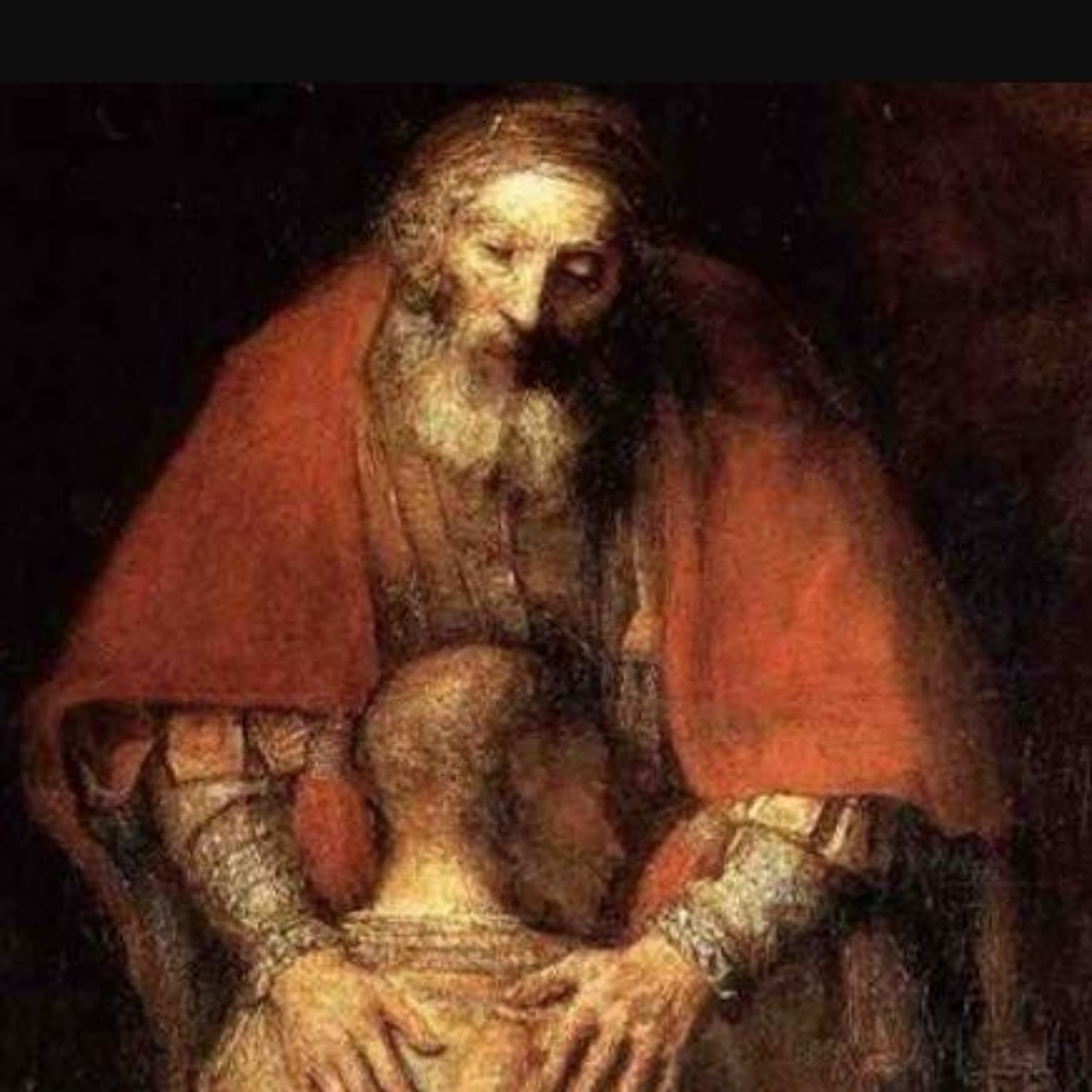 2026-04-12 Marie et Jean-Baptiste Maillard : notre vie avec la miséricorde