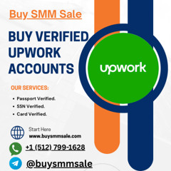 How To Verify UPWORK Account - Full Guide