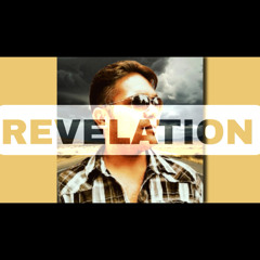 REVELATION