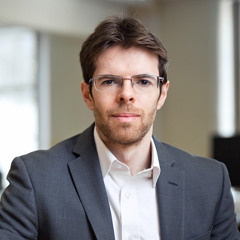 #239  The Future of AI with Dr. Sean O hEigeartaigh