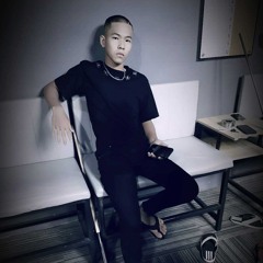 Me em noi anh ngheo- Mrqueo