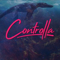 SXDNS Soundsystem - Controlla Mixtape 42