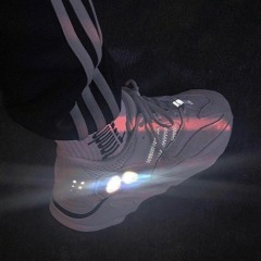 *FREE* PLATINA X PLAYBOI CARTI TYPE BEAT (prod. og cash)