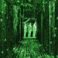 MATRIX