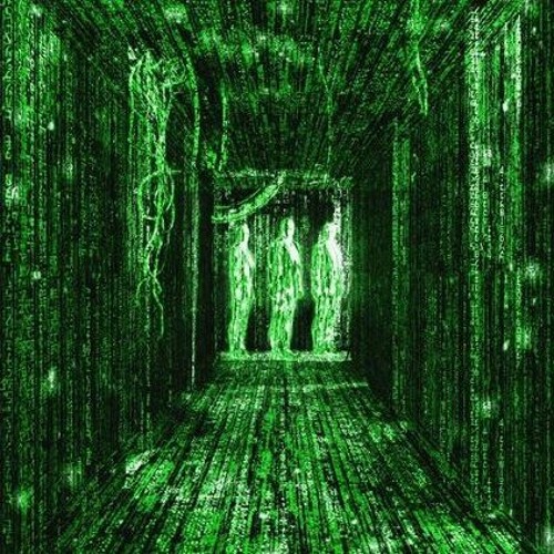 MATRIX