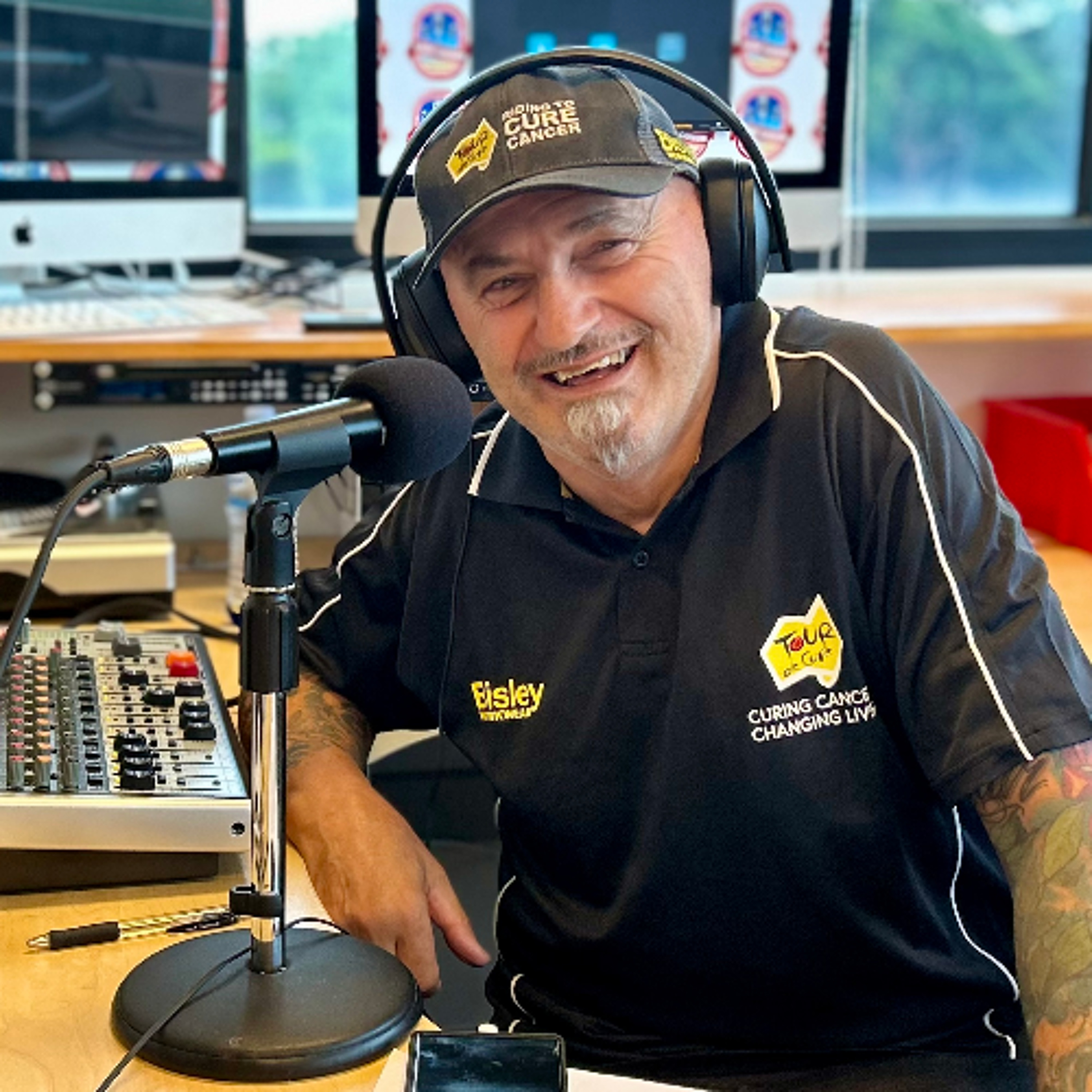 Radio Carrum