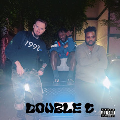 Double C (ft. OGM PAA, Swayable)