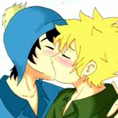 The Ballad of Tweek and Craig