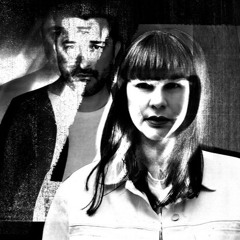 Gourou Mix #1 : Dj set Electroclash/EBM