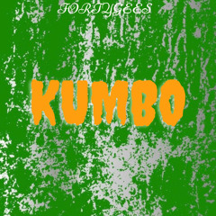 Kumbo