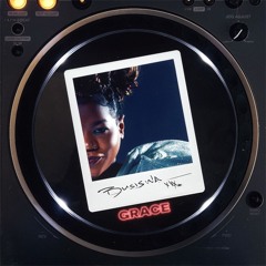 grace (Extended)