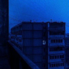 Join Me In Death — HIM