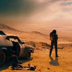 Survivor (Cinematic Action Cue)