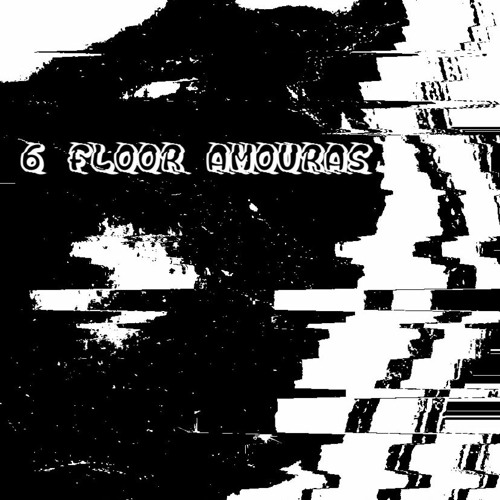 Intro