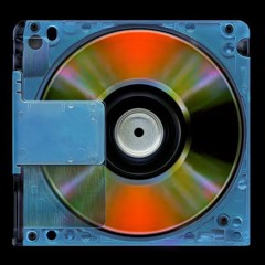 Party Mix [House / UKG / Dubstep / DnB]