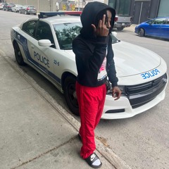 MAD (p. Qwal!ty x Turro)