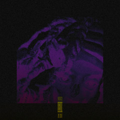 Night of the Living Dead (Produced by Honorable C Note)