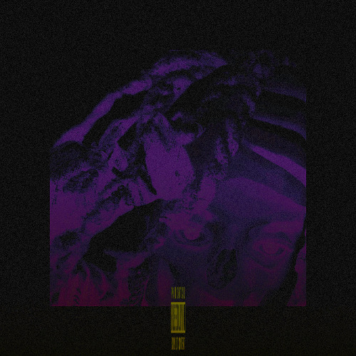 Night of the Living Dead (Produced by Honorable C Note)