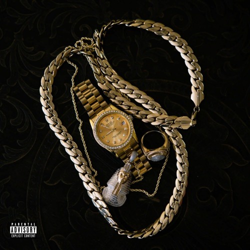 Solomon - AARON MICHAEL™️