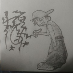 HJ FUNK VEL.2