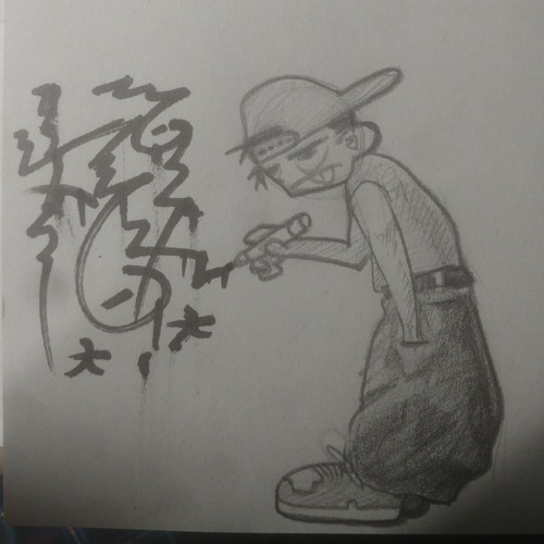 HJ FUNK VEL.2
