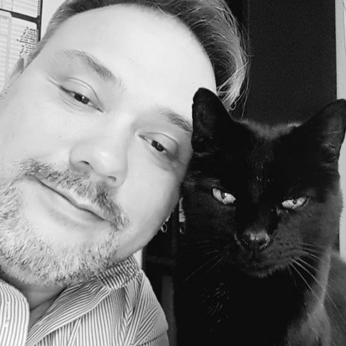 presents👉🎧 DJ NICK. K 🎧👈🕺 Get back on the dancefloor & enter the strobelight-Podcast.Mix-No. 2