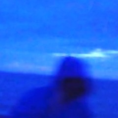 jude bellingham [prod grdnr]