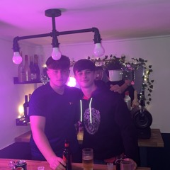 Jonesys playlist