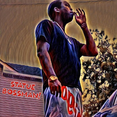 "Bossman!" (Official)