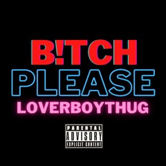 loverboythug - "PLEASIN" [sad+flex] #KUSURIEXCLUSIVE