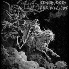 EDGERUNNER - ANNIHILATION