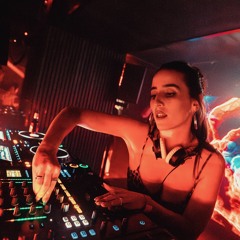 Loopita @Carambola Club
