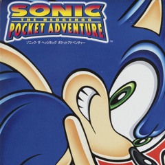 Knuckles (Part 1)