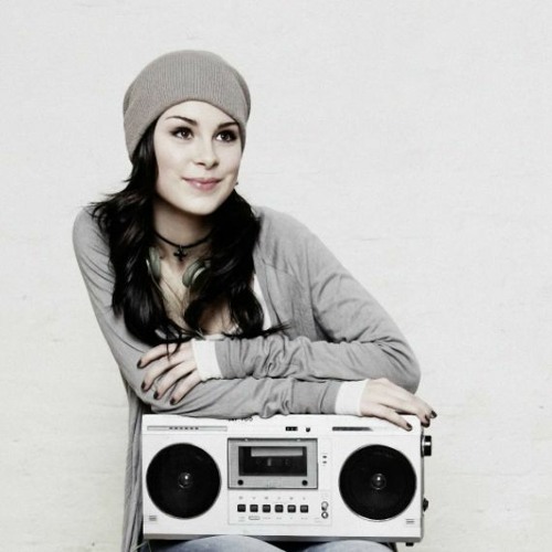 ندى كمال hd audio background (FREE DOWNLOAD)