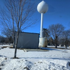 twisted by Stan and hdog