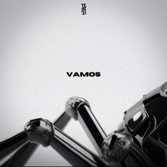 BUTLER - VAMOS