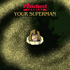 Your Superman