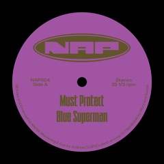 NAP004 (Preview)