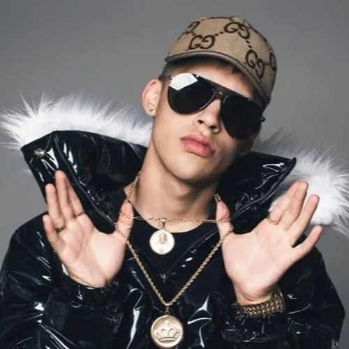 Baby Dime Si Estas Bien Cris MJ (filtrado)