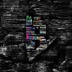 The Blacklights – Silence