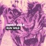 Danny avila - Run Wild  (NaomiAlgareto Remix)