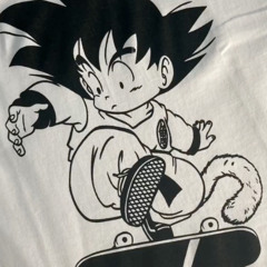 neo_soul_hip_hop