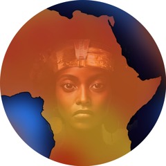 Africa Mother Of All