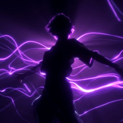 Shadow Groovin