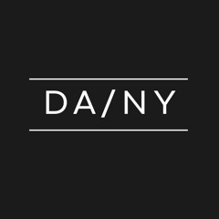 #3 Tech house mix by DA/NY