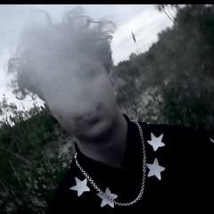 in aim we trust [MV ON YT]