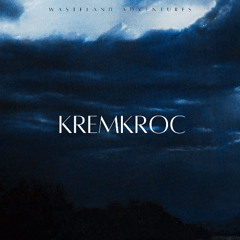 Kremkroc