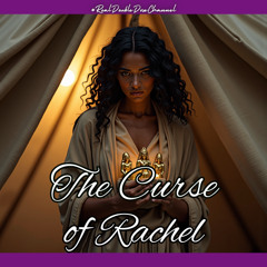 #TruthSeekersMastermindAlliance - The Curse of Rachel