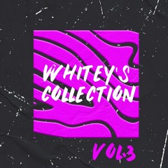 Whitey's Collection Vol.3